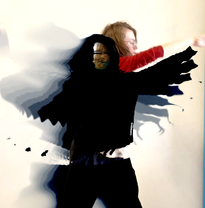 Capture%20d'%C3%A9cran%202025-03-25%20231403